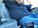 donngreen chaturbate profile picture