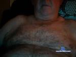 donnie1002000 chaturbate profile picture