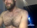 donnie_and_haley chaturbate profile picture