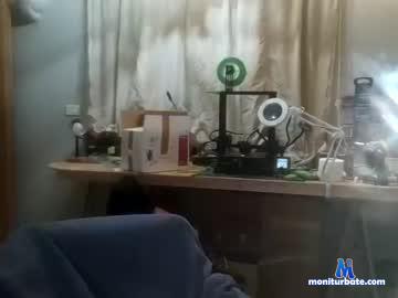 donniedarko3141 chaturbate livecam performer profile