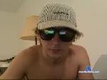 donnieguavo chaturbate profile picture