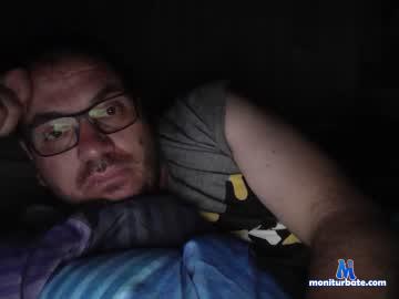 donpedro008 Chaturbate model profile picture