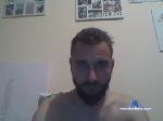 donpopye chaturbate profile picture