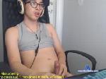 donraemon chaturbate profile picture