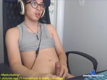 donraemon chaturbate livecam performer profile