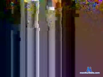 donsplayrm469 chaturbate livecam performer profile