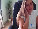 dont_be_shyy chaturbate profile picture