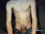 dontaskdonttell16 chaturbate profile picture