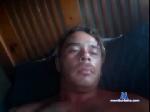 dontasktwice chaturbate profile picture