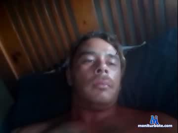dontasktwice chaturbate livecam performer profile
