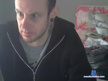 dontfadeaway chaturbate livecam performer profile
