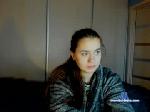 dontlook_atme chaturbate profile picture