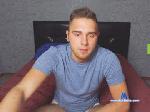 donttouchalex chaturbate profile picture