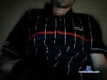 dontweny chaturbate profile picture