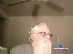 doobies54 chaturbate profile picture