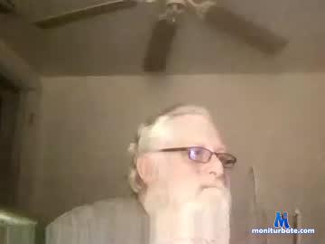 doobies54 chaturbate livecam performer profile
