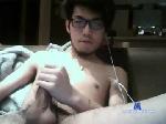 doodoochoo chaturbate profile picture