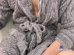 dookiestains chaturbate profile picture