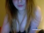 doomdoll chaturbate profile picture