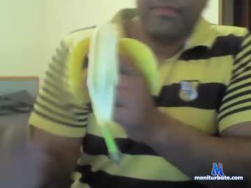 doonboy1 chaturbate livecam performer profile