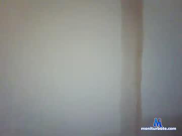 doooodyardo chaturbate livecam performer profile