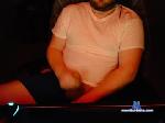 doowopwop27 chaturbate profile picture