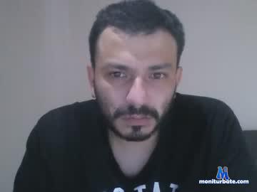 dope0000 chaturbate livecam performer profile