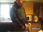 dopeammo chaturbate profile picture