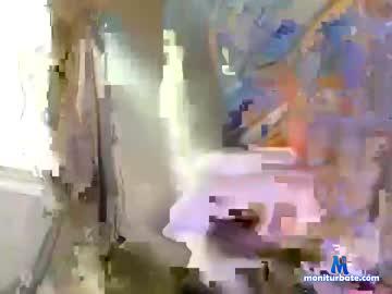 dopedickpetey Chaturbate model profile picture