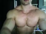 doploronol chaturbate profile picture