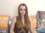 doras_secret chaturbate profile picture