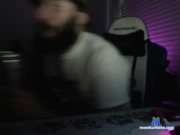 doratehexploda chaturbate livecam performer profile