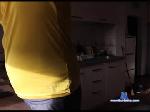 dorelius2020 chaturbate profile picture