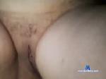 dori78 chaturbate profile picture