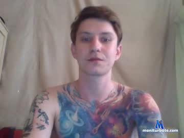 dorian13gray chaturbate livecam performer profile