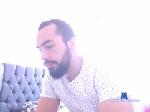 dorian_bigger chaturbate profile picture