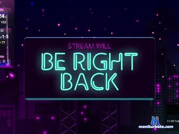 dorian_reed chaturbate livecam performer profile