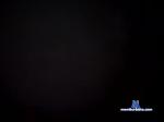 doridori91 chaturbate profile picture