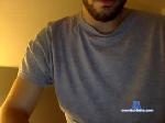 dorm_life chaturbate profile picture