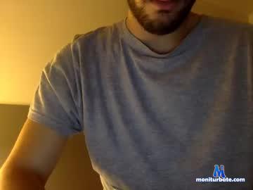 dorm_life chaturbate livecam performer profile