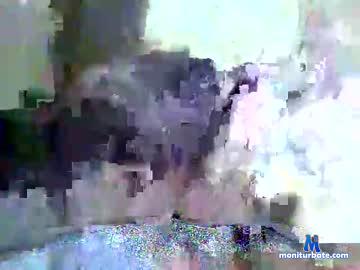 dorolio Chaturbate model profile picture