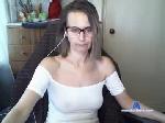 dorothylime chaturbate profile picture