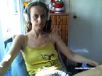 dorothyzilime chaturbate profile picture
