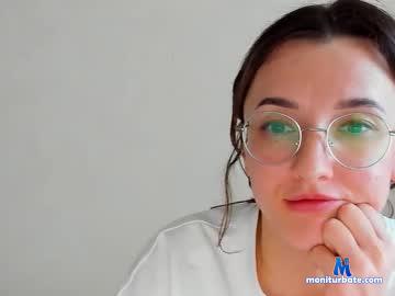 dorotty_ Chaturbate model profile picture