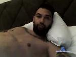 dorusimion2019 chaturbate profile picture
