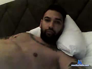 dorusimion2019 chaturbate livecam performer profile