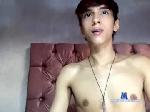 doslatinos4uxx chaturbate profile picture