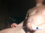 dosmas chaturbate profile picture