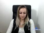 dothy_a chaturbate profile picture