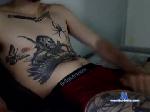 dotoomuch chaturbate profile picture